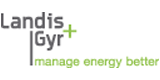 Systemarchitekt (m/w/d) im Bereich R&D