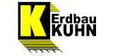 Erdbau KUHN GmbH & Co. KG