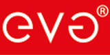 Logo: EVG Elektro-Vertriebs-Gesellschaft Martens GmbH & Co. KG
