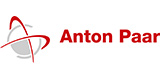 <br>Anton Paar ProveTec GmbH