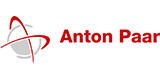 Anton Paar ProveTec GmbH