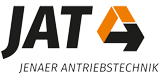 <br>JAT - Jenaer Antriebstechnik GmbH