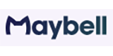 Maybell Quantum Industries GmbH