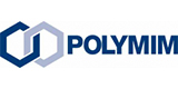 Logo: PolyMIM GmbH
