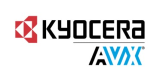 Entwicklungsingenieur für Drucksensorik; Design- und Prozessentwicklung (w/m/d)