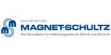 <br>Magnet-Schultz GmbH &amp; Co. KG