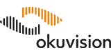 <br>Okuvision GmbH