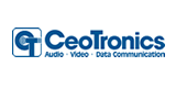 <br>CeoTronics AG