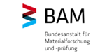 BAM - Bundesanstalt für Materialforschung und -prüfung