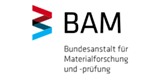 Wissenschaftliche*r Mitarbeiter*in (m/w/d) der Fachrichtung Automatisierungstechnik, Robotik, Physik, Maschinenbau, physikalische Technik oder vglb.