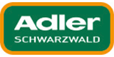 Adler Schwarzwald GmbH & Co. KG