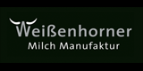 <br>Weißenhorner Molkerei GmbH