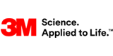 3M Deutschland GmbH