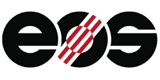 EOS GmbH Electro Optical Systems
