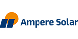 Ampere Solar GmbH