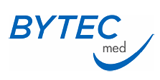<br>BYTEC Medizintechnik GmbH
