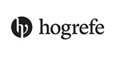 <br>Hogrefe Verlag GmbH &amp; Co. KG