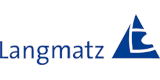 <br>Langmatz GmbH