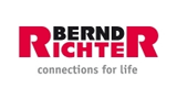 <br>Bernd Richter GmbH