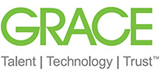 Grace Europe Holding GmbH