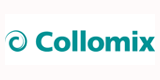 <br>Collomix GmbH
