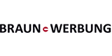über Braun-Werbung Werbeagentur