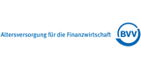 <br>BVV Pension Management GmbH