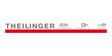 Theilinger PRO GmbH