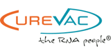 IT Compliance Specialist (w/m/d)