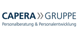 Prozessentwickler Automatisierung / Manufacturing Engineer Produktionstechnik (m/w/d) bei einem Mittelständler in Kassel / Göttingen