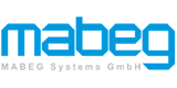 <br>MABEG Systems GmbH