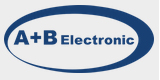 Assmy & Böttger Electronic GmbH