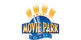 Movie Park Germany GmbH