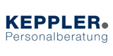 Stadtwerke Bernau GmbH über KEPPLER.Personalberatung GmbH & Co. KG
