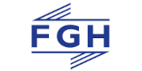 <br>FGH Engineering &amp; Test GmbH