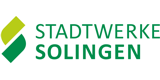 Logo: Stadtwerke Solingen GmbH