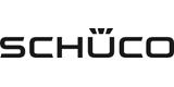 Logo: Schüco Polymer Technologies KG