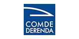 LabView-Programmierer*in/Software-Generalist*in (m/w/d)
