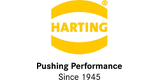 Harting Electronics GmbH