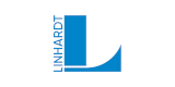 Linhardt GmbH