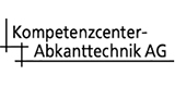 Logo: Kompetenzcenter - Abkanttechnik AG