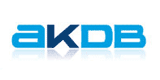 Senior UX Researcher (m/w/d)