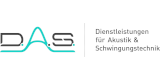 D.A.S. GmbH
