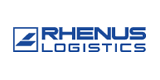Rhenus Group