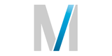 Logo: Flughafen München GmbH