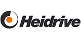 <br>Heidrive GmbH