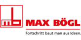 <br>Max Bögl Fertigteilwerke GmbH &amp; Co. KG