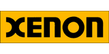 Elektroplaner (w/m/d) Automatisierungstechnik
