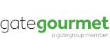Gate Gourmet GmbH Holding Deutschland