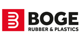 <br>BOGE Elastmetall GmbH